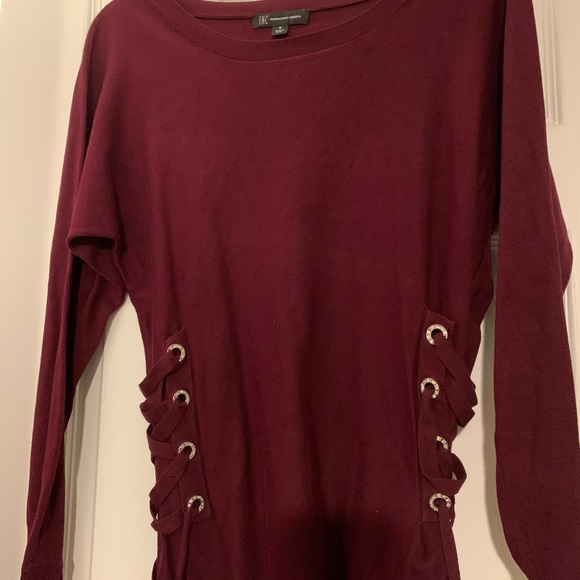 INC - Picture 2 of 2